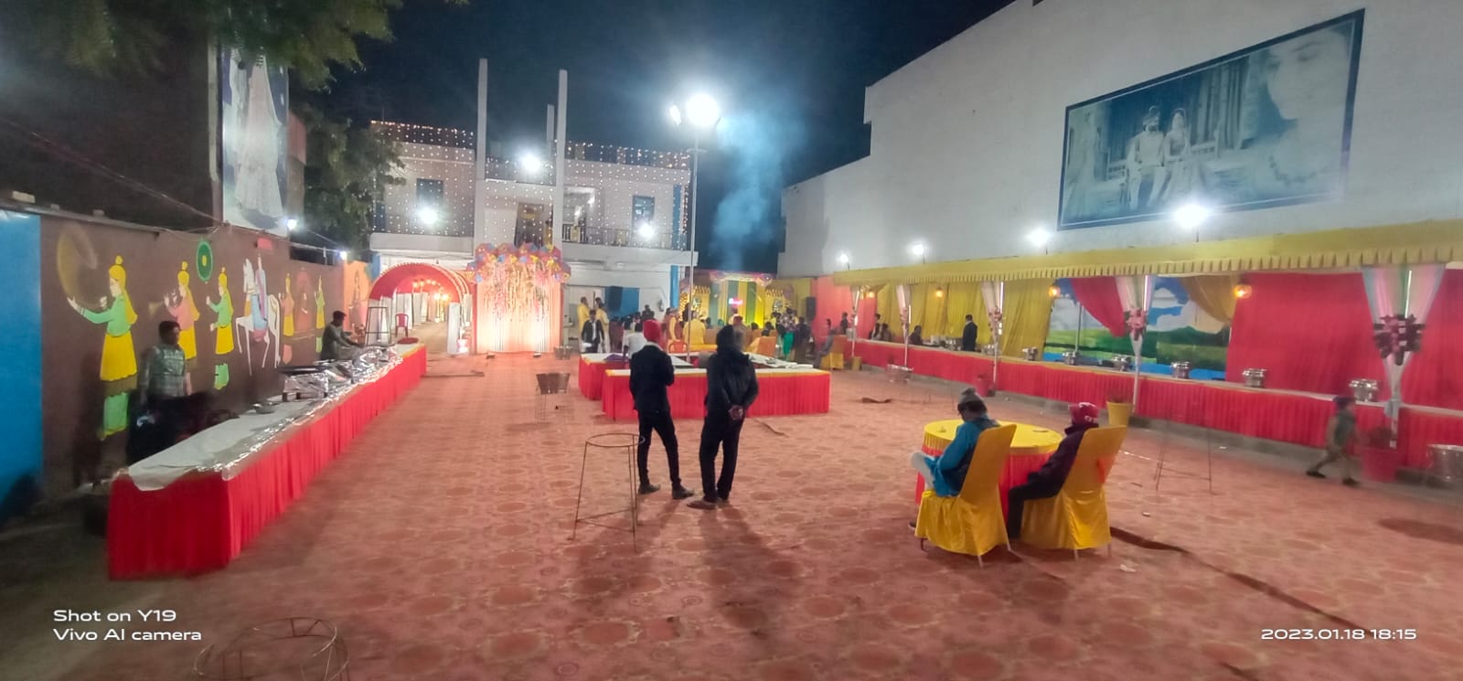 Awesome Image